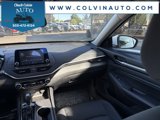 Used 2019 Nissan Altima 2.5 SV image 6