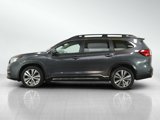 Used 2019 Subaru Ascent Limited image 2