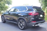 Used 2023 BMW X5 sDrive40i w/ Premium Package image 6