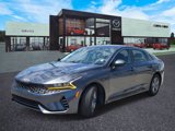 Used 2023 Kia K5 LXS image 3
