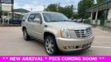 Used 2009 Cadillac Escalade 2WD image 2