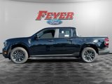 New 2024 Ford Maverick XLT w/ XLT Luxury Package image 4