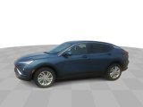 New 2025 Buick Envista Preferred w/ Convenience I Package image 5