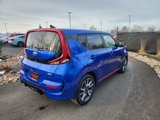 Used 2021 Kia Soul Turbo image 5