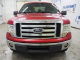 Used 2011 Ford F150 XLT image 3