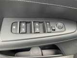 Used 2021 Kia Forte GT-Line image 5