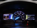Used 2019 Ford Explorer Limited w/ Class III Trailer Tow Package image 4