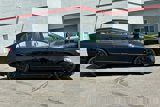 Used 2010 Honda Civic LX image 6