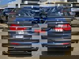 Used 2019 BMW 750i w/ Luxury Rear Seating Package image 5
