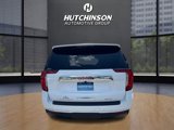 Certified 2024 GMC Yukon SLT image 4
