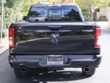 New 2022 RAM 1500 Big Horn w/ Night Edition image 6