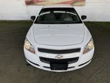 Used 2012 Chevrolet Malibu LS image 5