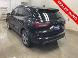 Used 2024 Ford Escape ST-Line image 3