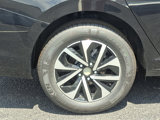 New 2025 Volkswagen Jetta S image 5