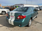 Used 2010 Toyota Corolla LE image 5