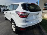 Used 2018 Ford Escape S image 3