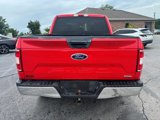 Used 2018 Ford F150 XLT image 6