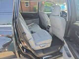 Used 2016 Honda Pilot EX-L image 4