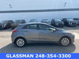 Used 2016 Hyundai Elantra GT image 2