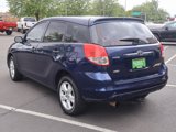 Used 2004 Toyota Matrix AWD image 4