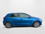 Used 2023 Kia Rio S image 4