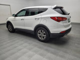 Used 2016 Hyundai Santa Fe Sport image 3