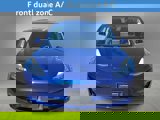 Used 2018 Tesla Model 3 image 5