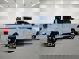 Used 2019 Ford F150 Lariat image 4