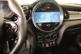 Used 2024 MINI Cooper S image 6