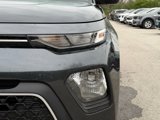 Used 2022 Kia Soul LX image 3
