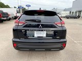 Used 2024 Mitsubishi Eclipse Cross LE image 4