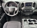 Used 2021 Chevrolet Silverado 1500 Custom Trail Boss image 3