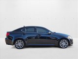 Used 2013 Lexus IS 250 image 4