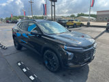 New 2025 Chevrolet Trax ACTIV w/ Driver Confidence Package image 3