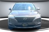 Used 2019 Hyundai Santa Fe SE image 2