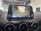 Used 2022 Nissan Sentra SR image 3