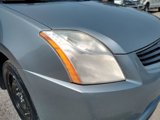 Used 2011 Nissan Sentra 2.0 S image 5