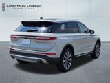 Certified 2022 Lincoln Corsair Reserve w/ Equipment Group 201A image 5