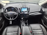 Used 2017 Ford Escape Titanium image 4