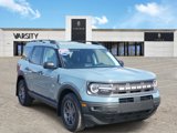 Used 2022 Ford Bronco Sport Big Bend w/ Convenience Package image 1