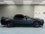 Used 2020 Dodge Challenger R/T Scat Pack image 3