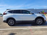 Used 2022 Honda CR-V EX-L image 3
