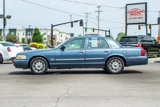 Used 2011 Mercury Grand Marquis LS image 3