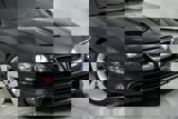 Used 2006 Pontiac GTO image 3