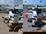 Used 2009 Saturn Vue XE w/ Premium Trim Package image 2