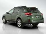 Used 2010 Subaru Outback 2.5i Limited image 3