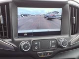 Used 2024 GMC Terrain AT4 w/ LPO, Floor Liner Package image 3