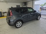 Certified 2024 Kia Soul LX image 6