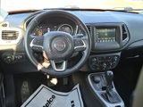 Used 2018 Jeep Compass Latitude w/ Popular Equipment Group image 5