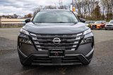 Certified 2024 Nissan Rogue S image 2